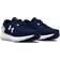 Under Armour UA Charged Rogue 3 M - Academy/White