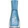 Sally Hansen Insta-Dri Nail Color #025 Cosmic Blu 9.2ml