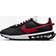 NIKE Air Max Pre-Day M - Black/White/Gym Red