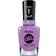 Sally Hansen Hansen Neon Collection Miracle Gel #054 Violet Voltage 14.7ml