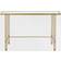 Hudson & Canal Inez Writing Desk