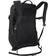 Thule Nanum Backpack 25L - Black