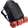 Thule Nanum Backpack 25L - Black