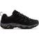 Merrell Moab 3 M - Black