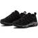 Merrell Moab 3 M - Black