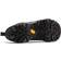 Merrell Moab 3 M - Black