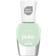 Sally Hansen Good. Kind. Pure. #375 Mint Refresh 10ml