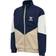 Hummel Rane Zip Jacket - Humus (213585-2189)