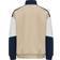 Hummel Rane Zip Jacket - Humus (213585-2189)