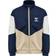 Hummel Rane Zip Jacket - Humus (213585-2189)