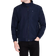 Lambretta Harrington Jacket
