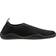 Helly Hansen Crest Watermocs W - Black/Charc