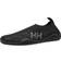 Helly Hansen Crest Watermocs W - Black/Charc