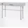 Acme Furniture Cargo Writing Desk 17x47"