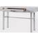 Acme Furniture Cargo Writing Desk 17x47"