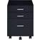 Acme Furniture Tennos Cabinet