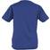 AWDis Kid's Just Cool Sports T-shirt - Royal Blue (UTRW689)