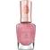 Sally Hansen Color Therapy Nail Polish #235 Thera-Tulip