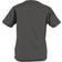 AWDis Kid's Just Cool Sports T-shirt - Charcoal (UTRW689)