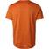 Fusion C3 T-shirt Men - Orange