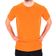 Fusion C3 T-shirt Men - Orange