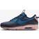 Nike Air Max Terrascape 90 M - Obsidian/Thunder Blue/Light Madder Root/Marina