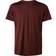 Fusion C3 T-shirt Men - Choko
