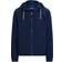 Polo Ralph Lauren Packable Hooded Jacket - Newport Navy