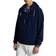 Polo Ralph Lauren Packable Hooded Jacket - Newport Navy