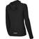 Fusion Recharge Hoodie Women - Black