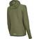 Fusion Recharge Hoodie Women - Green