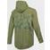 Endura SingleTrack Jacket II - Olive Green