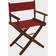 American Trails Extra-Wide Premium Kitchen Chair 95.9cm