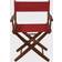 American Trails Extra-Wide Premium Kitchen Chair 95.9cm