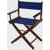 American Trails Extra-Wide Premium Kitchen Chair 95.9cm