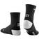 CEP Ultralight Short Socks Men - Black/Light Gray