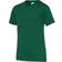 AWDis Kid's Just Cool Sports T-shirt - Bottle Green (UTRW689)