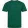 AWDis Kid's Just Cool Sports T-shirt - Bottle Green (UTRW689)