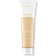 Undone Unfoundation Matte Tint Pearl Light