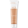 Undone Unfoundation Matte Tint Latte Medium