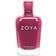 Zoya Nail Polish ZP909 Padma 15ml