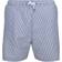 Regatta Loras Swim Shorts - Dark Denim