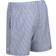 Regatta Loras Swim Shorts - Dark Denim