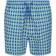 Regatta Loras Swim Shorts - Lapis Blue