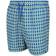 Regatta Loras Swim Shorts - Lapis Blue