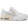 Nike Air Max Excee - White/Aura/Pale Ivory