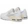 Nike Air Max Excee - White/Aura/Pale Ivory