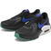 Nike Air Max Excee M - Black/Hyper Blue