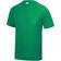 AWDis Kid's Just Cool Sports T-shirt - Kelly Green (UTRW689)