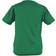 AWDis Kid's Just Cool Sports T-shirt - Kelly Green (UTRW689)